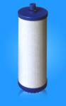 filter(ro water purifier  CTO)
