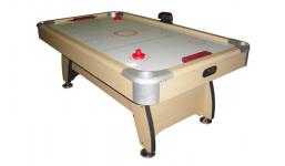 Air Hockey Table--Sales Manager Recommending Item !!