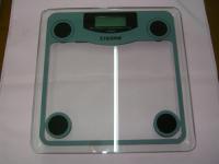 Health Scale,  Electrical Scale,  Bathroom Scale