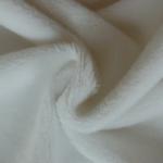 microvelboa fabric