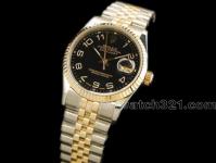 hot sale fashion reasonable price of watches from professional watches manufactory