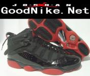 www.goodnike.net  sell nike shoes, jordan,shox,AF1,max,tn,dunk,james,rifts,