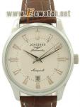 Sell watch,  Nick,  Cartier,  Omega,  Casio,  Iwc ,  rolex , Tissot Sports watches on www ecwatch.net