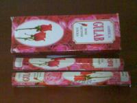 Incense Stick/dupa Import India