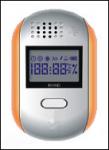 bad breath checker(Detector) 7521A