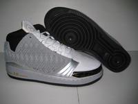 Sport shoes, jordan shoes, shox shoes, 