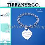 wholesale Tiffany bracelets,  bangle,  necklace(www taltoo com)