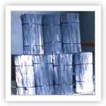 sell cut iron wire, binding wire