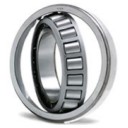 Tapered roller bearings 25580/20