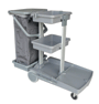 Offer Janitor cart