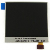 www.sinoproduct.net sell:8300 lcd