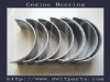 Nissan engine bearing (TD27)