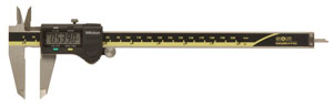 MITUTOYO : Digimatic Caliper Series 500-172-20
