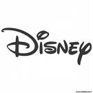 Disney social audit
