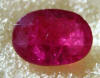 Batu permata ruby,  www.aneka-permata.com