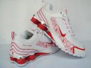 www.pickjordan.com PAYPAL wholesale cheap Nike Airmax Shoes, Nike AF1 Shoes, Nike Shox Shoes ,  Free shipping