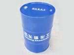 DAP monomer (Diallyl Phthalate monomer) manufacturer,  supplier,  competitive price
