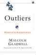 Outliers by : Malcolm Gladwell Outliers