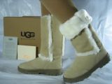 wholesale UGG boots