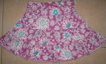 OSHKOSH B' GOSH SKIRT