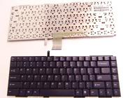 Keyboard for Sony PCG F Series, PCG FX....