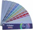Dulux Colour Solution