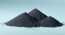 Carbon Black N660,  General Purpose Furnace Black,  GPF