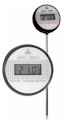 Amarell Standard Vario Thermometer
