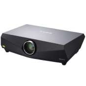 projector Sony VPL-FX40