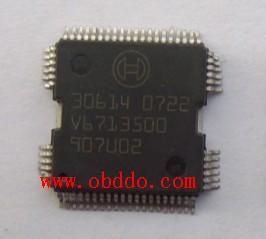 30614 auto ic