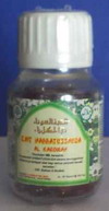 Obat-Herbal-Alami Zait Habbatussauda [ HB08]