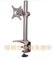 LCD stand/ projector mount/ LCD mount