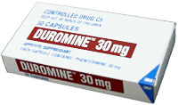 DUROMINE