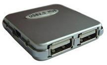 USB Hub BTM-H22