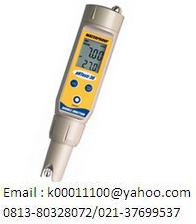 Waterproof pH Testr 30 EUTECH,  Hp: 081380328072,  Email : k00011100@ yahoo.com