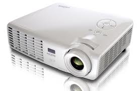 Vivitek Projector