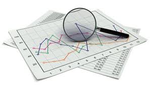 Pelatihan Survival Analysis