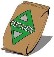Bio fertilizer organic