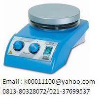 Heating magnetic stirrers AREX Velp Scientifica,  Hp: 081380328072,  Email : k00011100@ yahoo.com