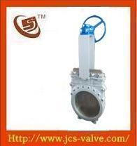 bi-directional knife gate valve,  China bi-directional knife gate valve,  Two-way Knife Gate Valve( wafer,  lug,  flange)