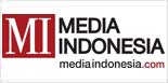 MEDIA INDONESIA TARIF IKLAN RESMI 2012