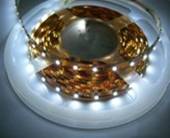 SMD 5050 60pcs LED strip light sw-rs2-10p-20-0