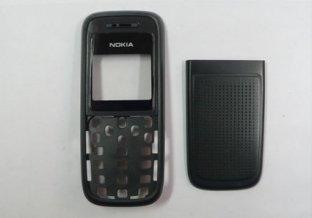 cell phone housing for Nokia