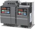 INVERTER DELTA NEW SERIES