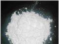 4-( Methylthio) cinnamic acid