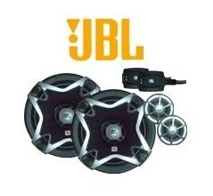 JBL - GT 5 - 650C