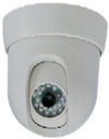 RS-208 CCTV Camera