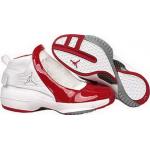 Jordan sports shoes hot sale www.googletradeb2b.com