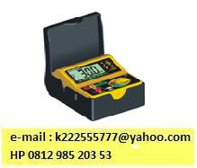 Digital RCD( ELCB) Tester AR5406,  e-mail : k222555777@ yahoo.com,  HP 081298520353