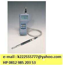 Kanomax Climomaster Series Hot Wire Anemometer,  e-mail : k222555777@ yahoo.com,  HP 081298520353